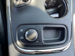 Used 2020 Dodge Durango 4d SUV AWD R/T at Tecforce Automotive near Bridgeport, NY