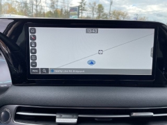 Used 2025  Hyundai Palisade SEL AWD at Tecforce Automotive near Bridgeport&comma; NY