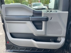 Used 2019  Ford F-150 4WD SuperCab XL Longbed at Tecforce Automotive near Bridgeport&comma; NY