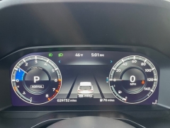 Used 2023  Mitsubishi Outlander Ralliart S-AWC at Tecforce Automotive near Bridgeport, NY