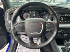 Used 2018 Dodge Charger 4d Sedan RWD R/T Daytona 340 at Tecforce Automotive near Bridgeport, NY