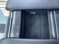 Used 2023  Jeep Wagoneer 4x4 at Tecforce Automotive near Bridgeport&comma; NY