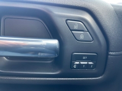 Used 2023  Chevrolet Silverado 2500HD 4WD Crew Cab 159" High Country Dsl at Tecforce Automotive near Bridgeport&comma; NY