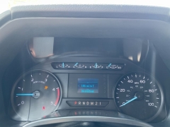 Used 2019 Ford Super Duty F-450 CC 4WD Crew Cab 203" DRW XL at Tecforce Automotive near Bridgeport, NY