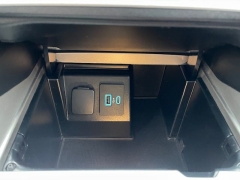 Used 2020  Ford Explorer 4d SUV 4WD XLT 2&period;3L EcoBoost at Tecforce Automotive near Bridgeport&comma; NY