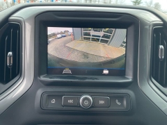 Used 2021  Chevrolet Silverado 1500 4WD Crew Cab 147" LT at Tecforce Automotive near Bridgeport&comma; NY