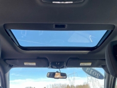 Used 2013  Dodge Avenger 4d Sedan SXT at Tecforce Automotive near Bridgeport&comma; NY