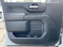 Used 2021  GMC Sierra 3500HD 4WD Crew Cab 159" Dsl at Tecforce Automotive near Bridgeport&comma; NY