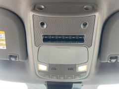 Used 2021  Ford Super Duty F-350 CC 4WD XL SuperCab DRW 168" WB 60" CA at Tecforce Automotive near Bridgeport&comma; NY