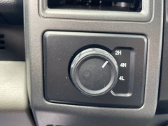 Used 2021  Ford Super Duty F-350 4WD XL Reg Cab SRW 8' Box at Tecforce Automotive near Bridgeport&comma; NY