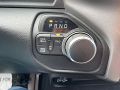 Used 2024  Ram 2500 4WD Big Horn Crew Cab 6'4" Box at Tecforce Automotive near Bridgeport&comma; NY