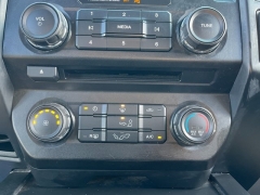 Used 2018 Ford F-150 4WD SuperCrew XL 5 1/2 at Tecforce Automotive near Bridgeport, NY