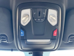 Used 2024  Ram 2500 4WD Big Horn Crew Cab 6'4" Box at Tecforce Automotive near Bridgeport&comma; NY