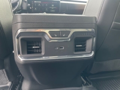 Used 2025  GMC Sierra 2500HD 4WD Crew Cab 159" Denali Gas at Tecforce Automotive near Bridgeport&comma; NY