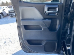 Used 2019  GMC Sierra 1500 Limited 4WD Double Cab Base at Tecforce Automotive near Bridgeport&comma; NY