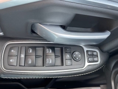 Used 2024  Ram 2500 4WD Big Horn Crew Cab 6'4" Box at Tecforce Automotive near Bridgeport&comma; NY