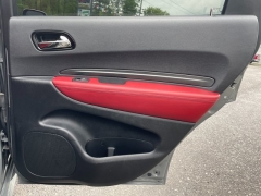 Used 2021 Dodge Durango R/T AWD at Tecforce Automotive near Bridgeport, NY