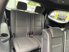 Used 2026  Dodge Durango GT AWD at Tecforce Automotive near Bridgeport&comma; NY