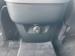 Used 2018  Volvo XC90 4d SUV AWD T6 Inscription at Tecforce Automotive near Bridgeport&comma; NY