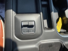Used 2024  GMC Sierra 2500HD 4WD Crew Cab 159" Denali Ultimate at Tecforce Automotive near Bridgeport&comma; NY