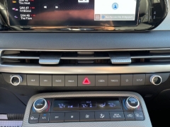 Used 2025  Hyundai Palisade SEL AWD at Tecforce Automotive near Bridgeport&comma; NY