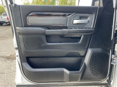 Used 2020  Ram 2500 4WD Crew Cab Power Wagon at Tecforce Automotive near Bridgeport&comma; NY
