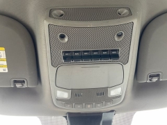 Used 2021  Ford Super Duty F-250 4WD XL Reg Cab SRW 8' Box at Tecforce Automotive near Bridgeport&comma; NY