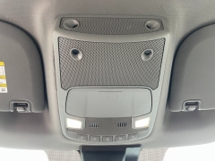 Used 2021 Ford Super Duty F-250 4WD XL Crew Cab SRW 6.75' Box at Tecforce Automotive near Bridgeport, NY