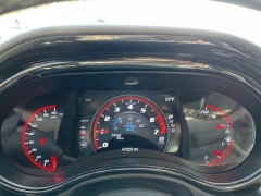 Used 2023  Dodge Durango SRT 392 AWD at Tecforce Automotive near Bridgeport&comma; NY