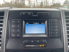 Used 2022 Ford Super Duty F-250 4WD XL SuperCab SRW 6.75' Box at Tecforce Automotive near Bridgeport, NY