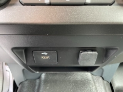Used 2022 Ford Super Duty F-250 4WD XL Crew Cab SRW 6.75' Box at Tecforce Automotive near Bridgeport, NY