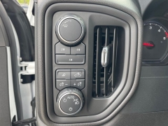 Used 2024  Chevrolet Silverado 2500HD 4WD Crew Cab 159" Custom Dsl at Tecforce Automotive near Bridgeport&comma; NY