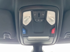 Used 2024 Ram 2500 4WD Big Horn Crew Cab 8' Box at Tecforce Automotive near Bridgeport, NY