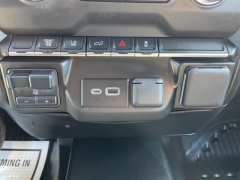 Used 2024  GMC Sierra 2500HD 4WD Crew Cab 159" Pro Dsl at Tecforce Automotive near Bridgeport&comma; NY