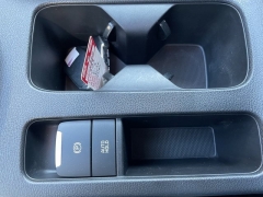 Used 2023  Kia Forte LXS IVT at Tecforce Automotive near Bridgeport&comma; NY