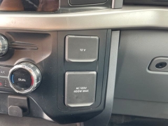 Used 2023  Ford F-150 4WD XLT SuperCrew 5&period;5' Box at Tecforce Automotive near Bridgeport&comma; NY