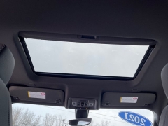 Used 2020  Ford Super Duty F-250 4WD Supercab XL Longbed at Tecforce Automotive near Bridgeport&comma; NY