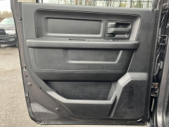 Used 2015  Ram 1500 4WD Crew Cab Express at Tecforce Automotive near Bridgeport, NY