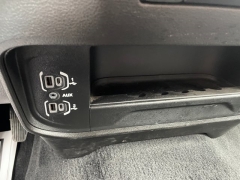 Used 2023 Ram 2500 4WD Big Horn Crew Cab 6'4" Box at Tecforce Automotive near Bridgeport, NY