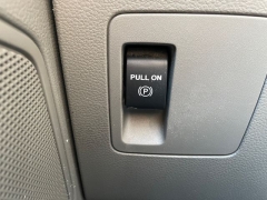 Used 2019  Ford F-150 4WD SuperCab XL Longbed at Tecforce Automotive near Bridgeport&comma; NY