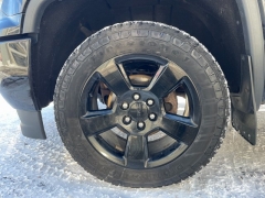 Used 2019  GMC Sierra 1500 Limited 4WD Double Cab Base at Tecforce Automotive near Bridgeport&comma; NY