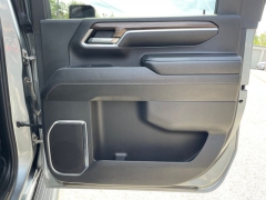 Used 2024  Chevrolet Silverado 3500HD 4WD Crew Cab 172" LT Dsl at Tecforce Automotive near Bridgeport&comma; NY
