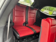 Used 2021 Dodge Durango R/T AWD at Tecforce Automotive near Bridgeport, NY