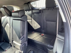 Used 2023  Toyota Highlander XLE AWD at Tecforce Automotive near Bridgeport&comma; NY