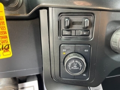 Used 2021 Ford F-150 4WD XL SuperCrew 5.5' Box at Tecforce Automotive near Bridgeport, NY