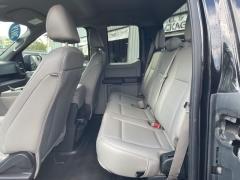 Used 2019  Ford F-150 4WD SuperCab XL Longbed at Tecforce Automotive near Bridgeport&comma; NY