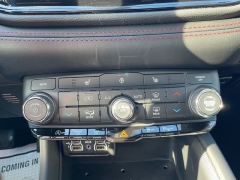 Used 2026  Dodge Durango GT AWD at Tecforce Automotive near Bridgeport&comma; NY