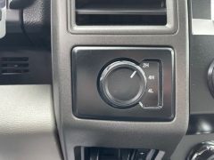 Used 2019  Ford Super Duty F-250 4WD Supercab XL Longbed at Tecforce Automotive near Bridgeport&comma; NY