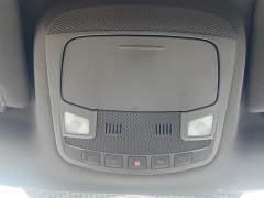 Used 2015  Ford F-150 4WD Supercrew XLT 6 1&sol;2 at Tecforce Automotive near Bridgeport&comma; NY