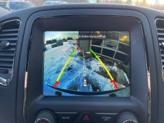 Used 2018  Dodge Durango 4d SUV AWD R&sol;T at Tecforce Automotive near Bridgeport&comma; NY